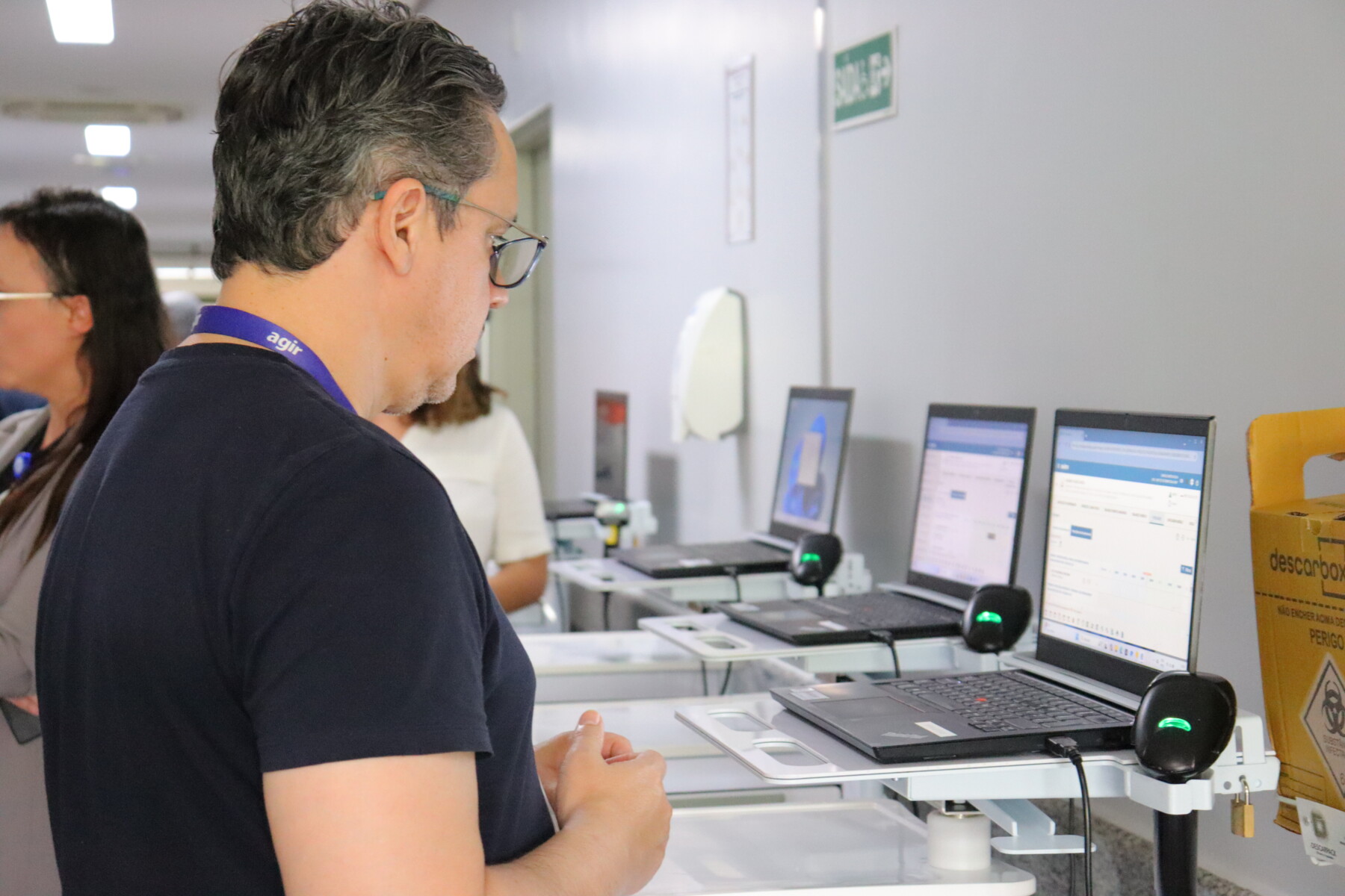 Circuito Executivo HDS (4).JPG